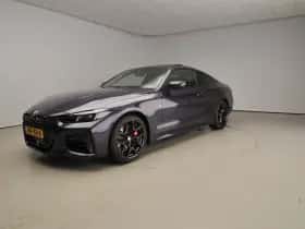 BMW 4-Serie (2026) thumbnail 47
