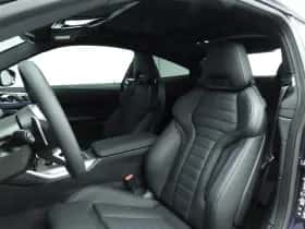 BMW 4-Serie (2026) thumbnail 7