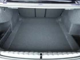 BMW 4-Serie (2026) thumbnail 9