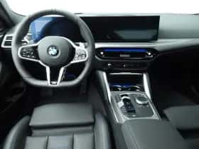 BMW 4-Serie (2026) thumbnail 10