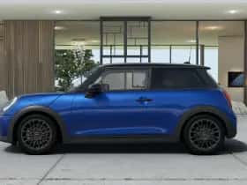 MINI Cooper (2026) thumbnail 2