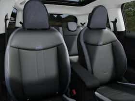 MINI Cooper (2026) thumbnail 4