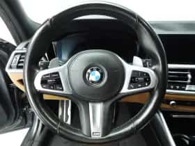 BMW 3-Serie (2021) thumbnail 11