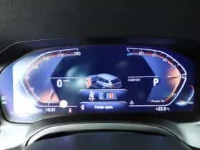 BMW 3-Serie (2021) thumbnail 12