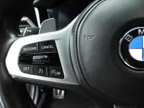 BMW 3-Serie (2021) thumbnail 13