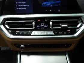 BMW 3-Serie (2021) thumbnail 14