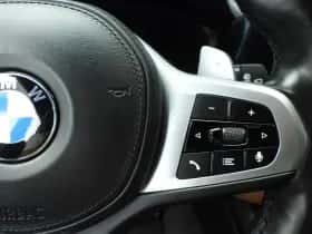 BMW 3-Serie (2021) thumbnail 15