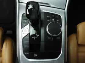 BMW 3-Serie (2021) thumbnail 16