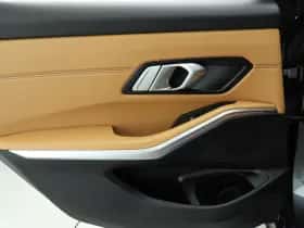BMW 3-Serie (2021) thumbnail 17