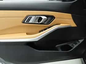 BMW 3-Serie (2021) thumbnail 19