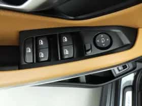 BMW 3-Serie (2021) thumbnail 20