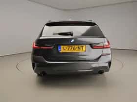 BMW 3-Serie (2021) thumbnail 3