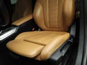 BMW 3-Serie (2021) thumbnail 21