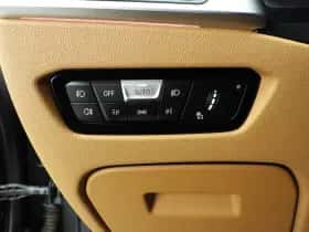 BMW 3-Serie (2021) thumbnail 24