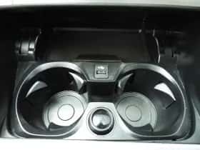 BMW 3-Serie (2021) thumbnail 25