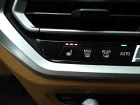 BMW 3-Serie (2021) thumbnail 26