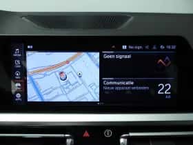 BMW 3-Serie (2021) thumbnail 27