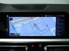BMW 3-Serie (2021) thumbnail 28