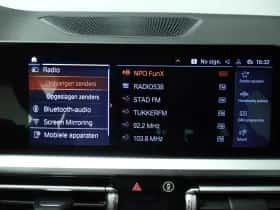 BMW 3-Serie (2021) thumbnail 29