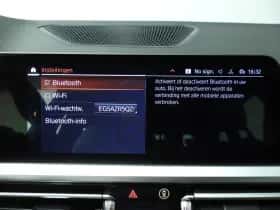 BMW 3-Serie (2021) thumbnail 30