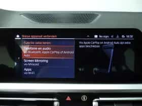BMW 3-Serie (2021) thumbnail 31