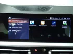 BMW 3-Serie (2021) thumbnail 32