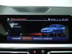 BMW 3-Serie (2021) thumbnail 33