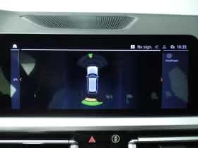 BMW 3-Serie (2021) thumbnail 34