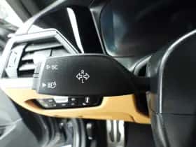 BMW 3-Serie (2021) thumbnail 35