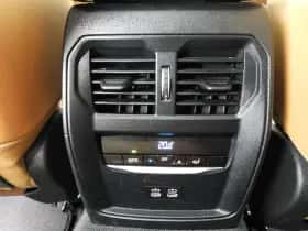 BMW 3-Serie (2021) thumbnail 36