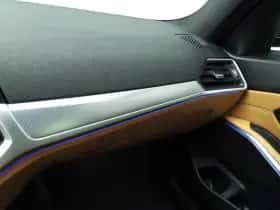 BMW 3-Serie (2021) thumbnail 38