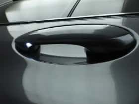 BMW 3-Serie (2021) thumbnail 40