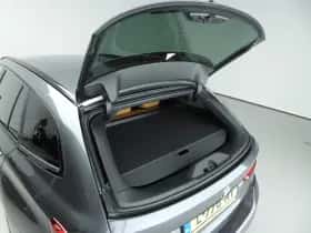 BMW 3-Serie (2021) thumbnail 41