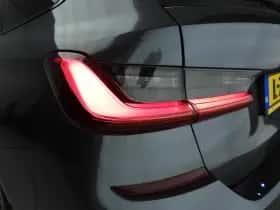 BMW 3-Serie (2021) thumbnail 42