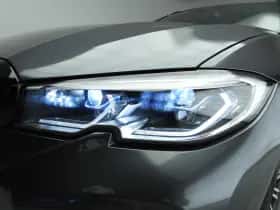 BMW 3-Serie (2021) thumbnail 43