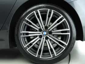 BMW 3-Serie (2021) thumbnail 44