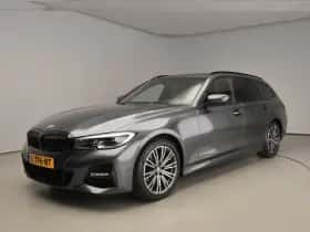 BMW 3-Serie (2021) thumbnail 45