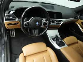 BMW 3-Serie (2021) thumbnail 6