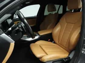 BMW 3-Serie (2021) thumbnail 7
