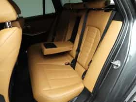BMW 3-Serie (2021) thumbnail 8