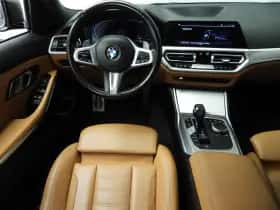 BMW 3-Serie (2021) thumbnail 10