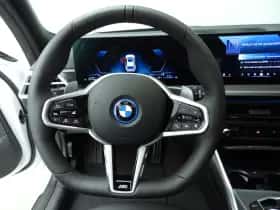 BMW 3-Serie (2026) thumbnail 11