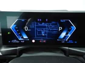 BMW 3-Serie (2026) thumbnail 12