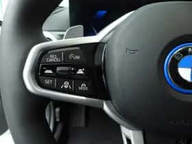 BMW 3-Serie (2026) thumbnail 13