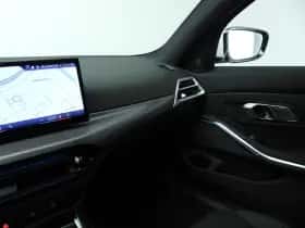 BMW 3-Serie (2026) thumbnail 14