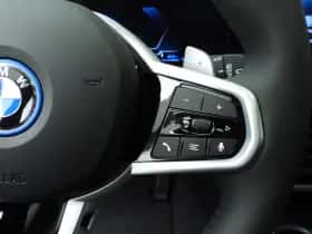 BMW 3-Serie (2026) thumbnail 15