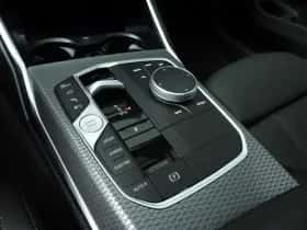 BMW 3-Serie (2026) thumbnail 16