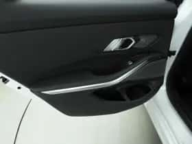 BMW 3-Serie (2026) thumbnail 17