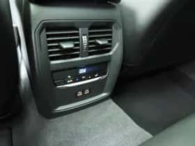 BMW 3-Serie (2026) thumbnail 18