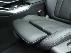 BMW 3-Serie (2026) thumbnail 19